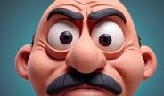 Drive More Eyes To Your Blog: Proven Strategies For Higher Clicks