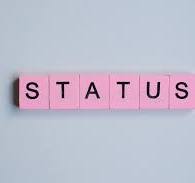 Using Status As A Selling Tool