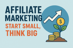 Why Affiliate Marketing Is Effective: The Cornerstone Guide 