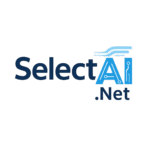 Select-ai logo