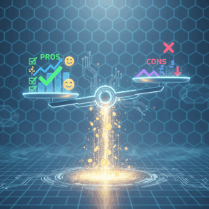 How Do I Work Out If I Need a Chat Agent? The "Friction" Audit