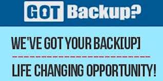 GotBackup Introduces Markomax, a revolution in social setup