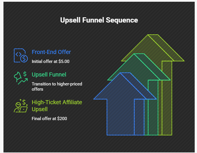 The Step-by-Step System to Creating Offers That Actually Sell