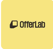 offerlab logo