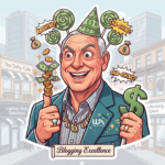 Blogging The Art Of Acquiring New Business